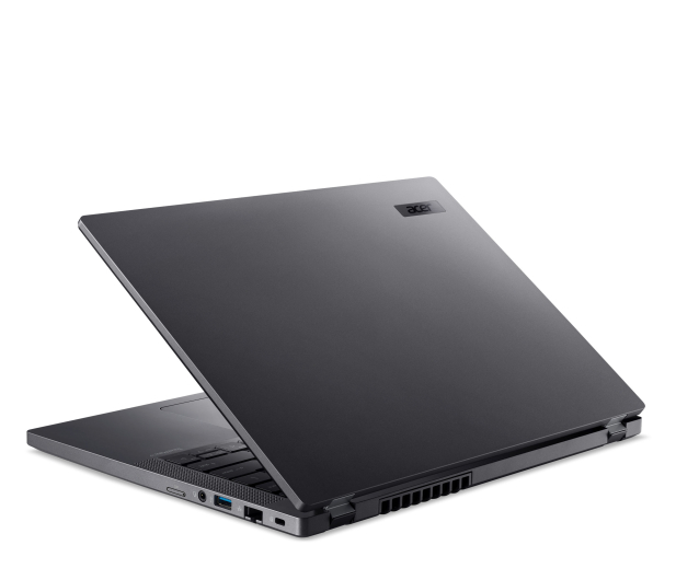 Acer TravelMate P2 14 Ultra 5-125H /16GB/512/Win11P - 1533229 - zdjęcie 4